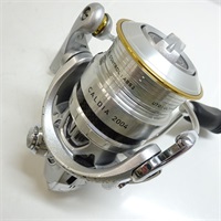 １１カルディア２００４